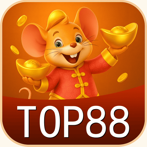 top88