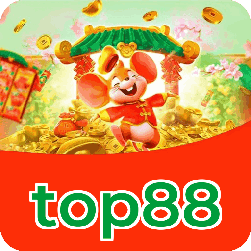Cashback semanal top88
