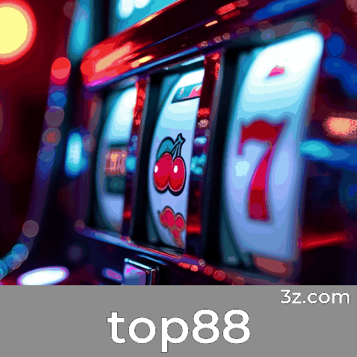 Desafie-se no Crash da top88: Competições e Conquistas