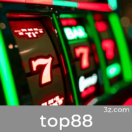 top88 Plataforma: Comunidade Vibrante e Conexões Reais