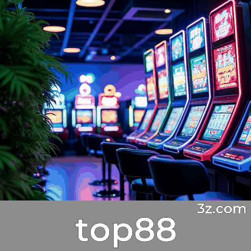 Sistema de Recompensas Multinível, Maximize seus Ganhos no top88