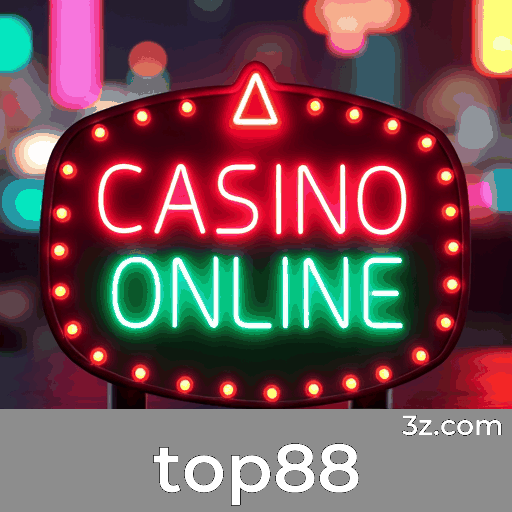 Top88: Apostas Esportivas Precisão e Cobertura Total