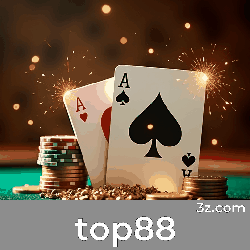 Qualidade Superior em Jogos de Casino no top88