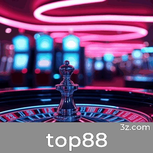 Desbloqueie Privilégios Exclusivos com Sua Conta top88