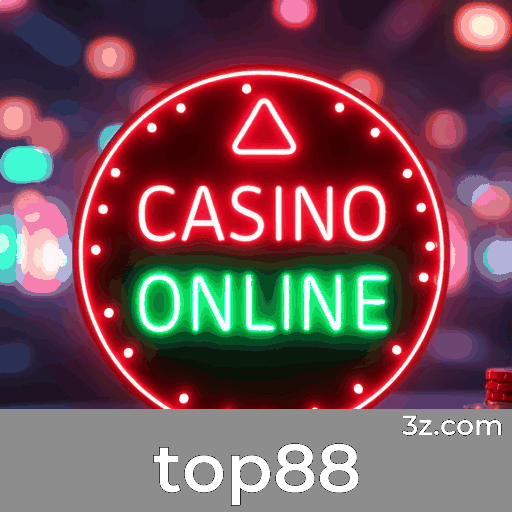 Sistema de Recompensas Multinível, Maximize seus Ganhos no top88