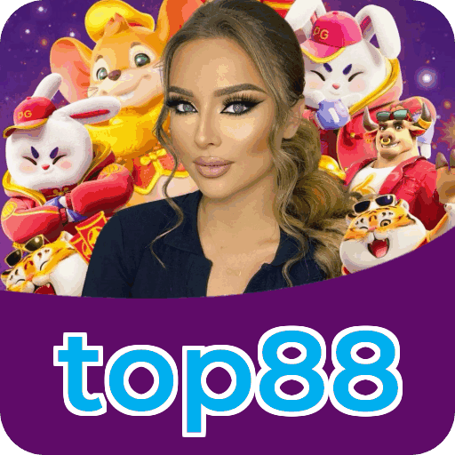 Baixar APK top88
