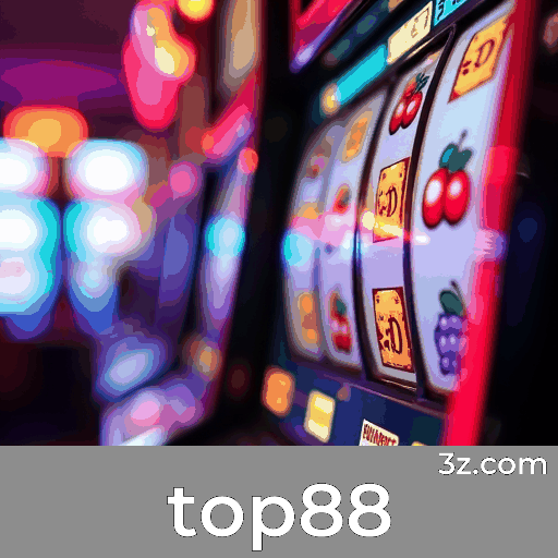 Top88: Apostas Esportivas Precisão e Cobertura Total