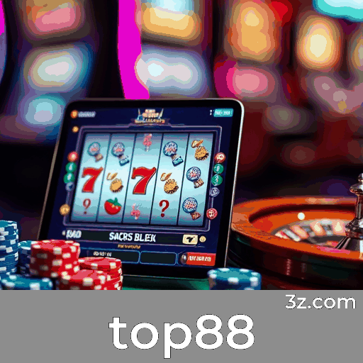 Sistema de Recompensas Multinível, Maximize seus Ganhos no top88