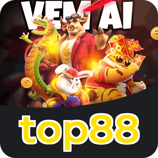 Acessar jogos e bônus no APK