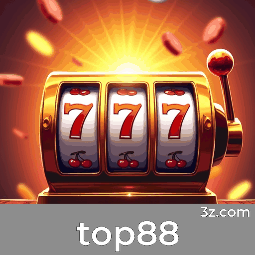 Top88: Ganhe Recompensas Surpreendentes Agora!