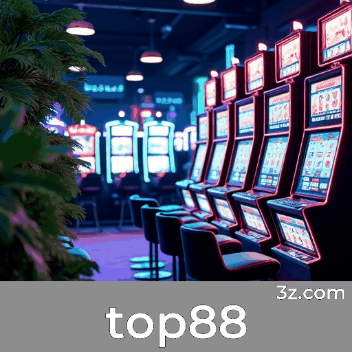 Desafie-se no Crash da top88: Competições e Conquistas