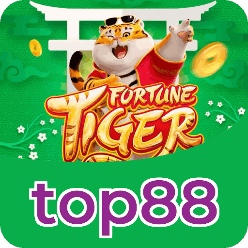 Fortune Tiger - RTP 96.81%