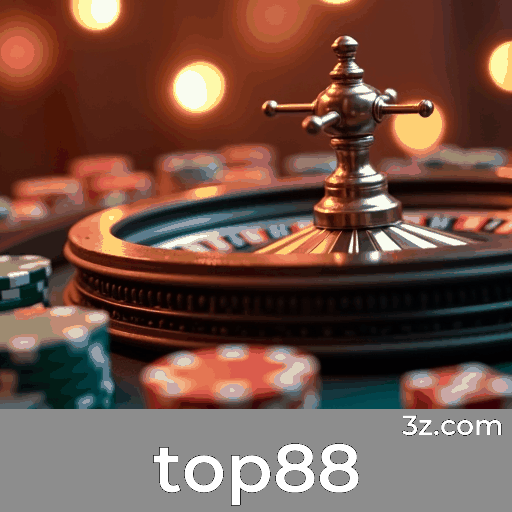 Aposte Onde Quiser com o Aplicativo Móvel do Top88