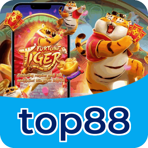 Streaming 4K no cassino ao vivo da top88