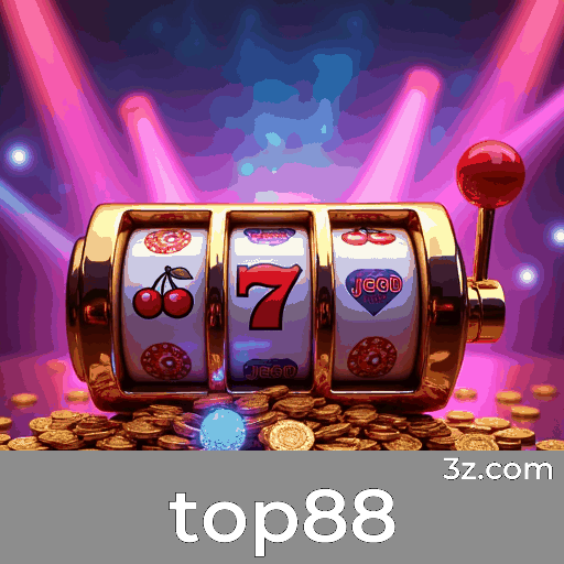 Top88: Apostas Esportivas Precisão e Cobertura Total