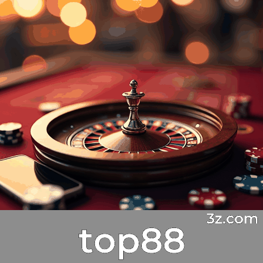 top88 Plataforma: Comunidade Vibrante e Conexões Reais