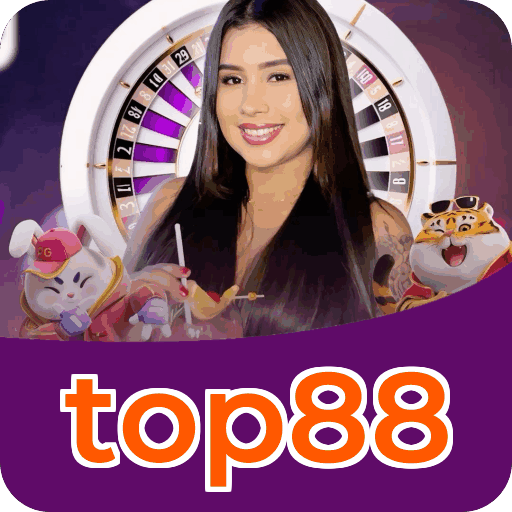 Slots Premium da PG Soft na top88