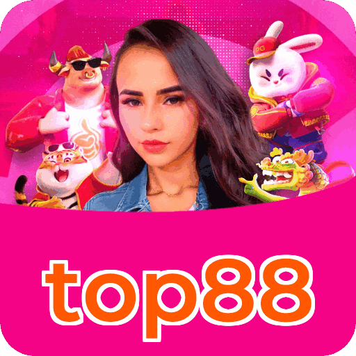 Download iOS top88