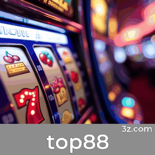 Desbloqueie Privilégios Exclusivos com Sua Conta top88