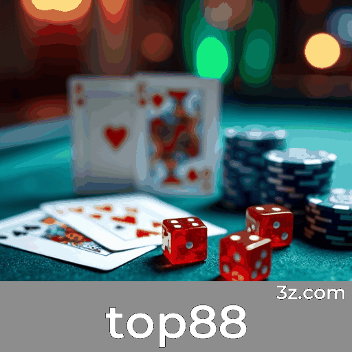 Desafie-se no Crash da top88: Competições e Conquistas