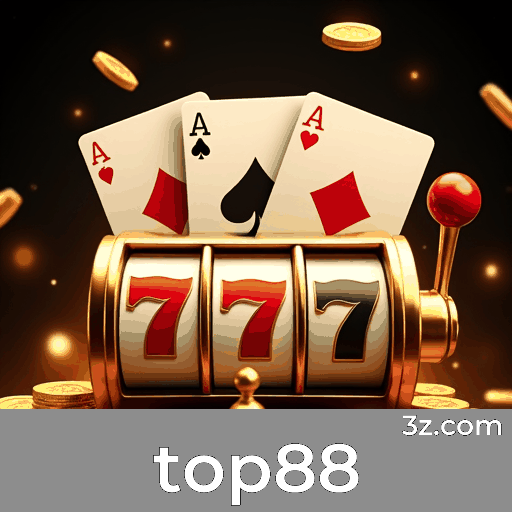 top88 Plataforma: Comunidade Vibrante e Conexões Reais