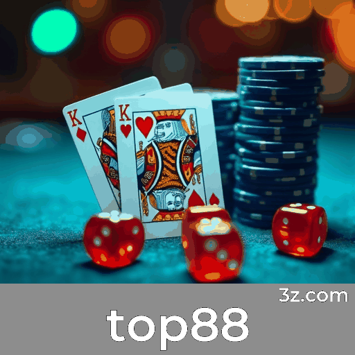 Aposte Onde Quiser com o Aplicativo Móvel do Top88