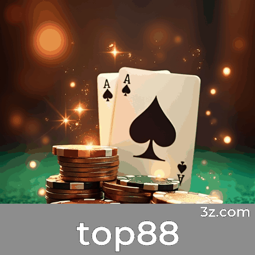 top88 Social Casino: Nova Experiência de Entretenimento Real