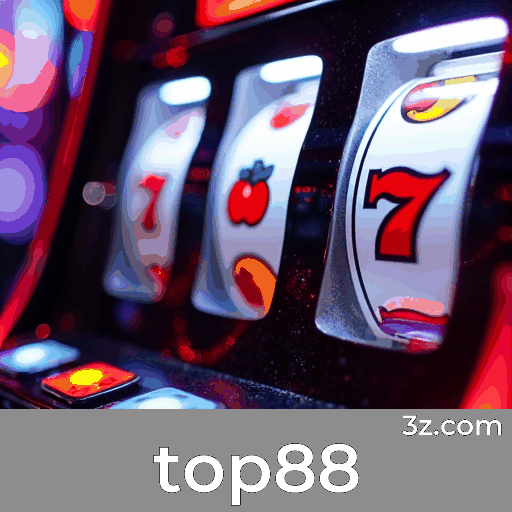 Aposte Onde Quiser com o Aplicativo Móvel do Top88