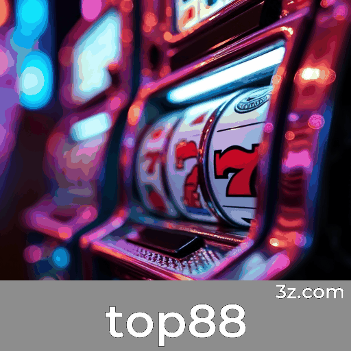 Sistema de Recompensas Multinível, Maximize seus Ganhos no top88