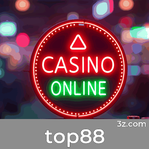 Desbloqueie Privilégios Exclusivos com Sua Conta top88