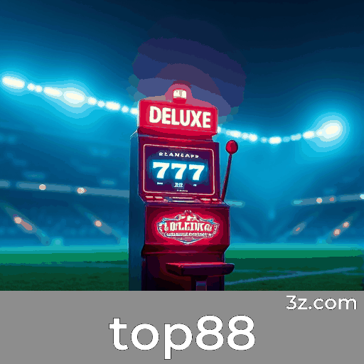 Desbloqueie Privilégios Exclusivos com Sua Conta top88