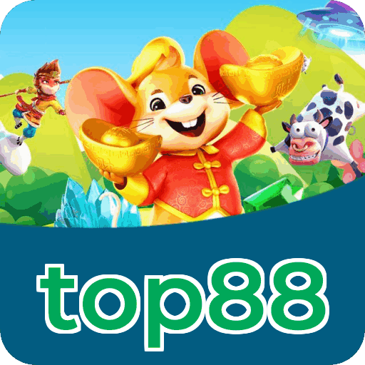 Fortune Tiger - Slot com RTP 96.81%