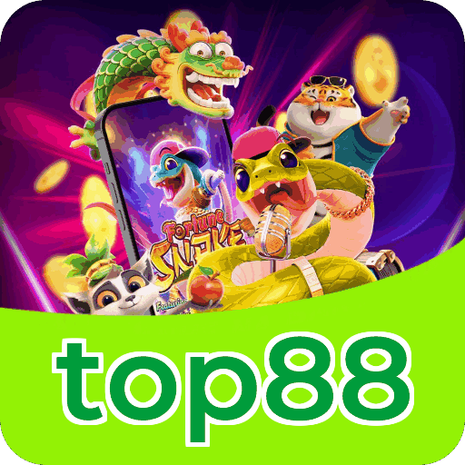 Download PC top88