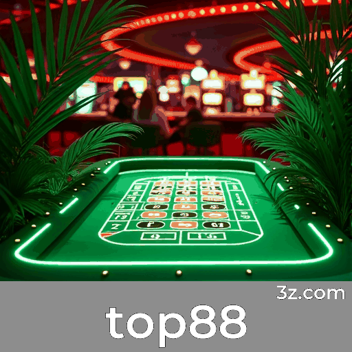 Desafie-se no Crash da top88: Competições e Conquistas