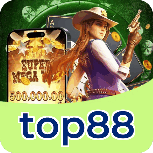 Sweet Bonanza - Slot popular com multiplicadores