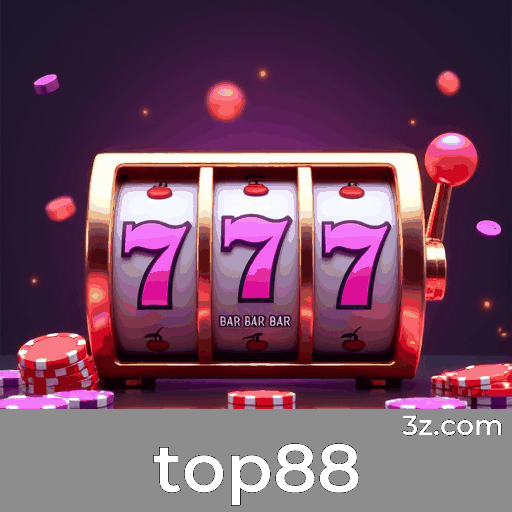 top88 Plataforma: Comunidade Vibrante e Conexões Reais