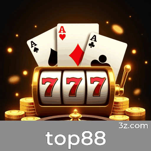 Inovação Transformadora: top88 e as Experiências de Entretenimento Disruptivas