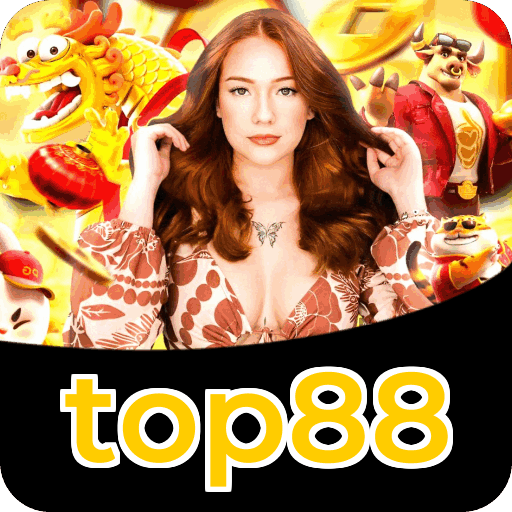 Maria Santos acumulou R$ 850K no Blackjack