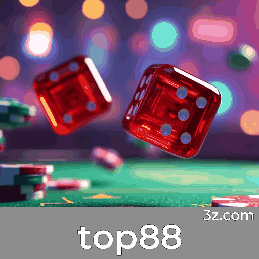 Desafie-se no Crash da top88: Competições e Conquistas