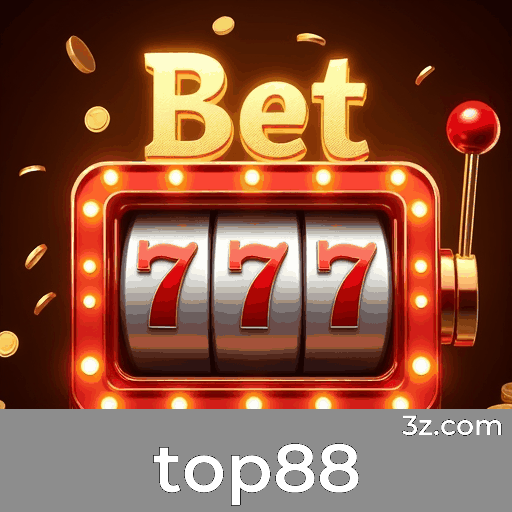 Qualidade Superior em Jogos de Casino no top88