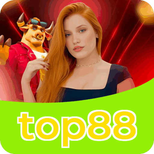Instalar APK top88